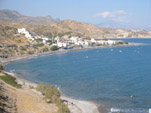 Mirtos - The village
